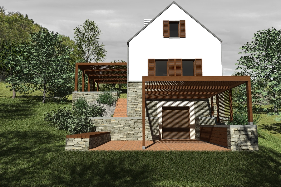 2022 Balatonszőlős