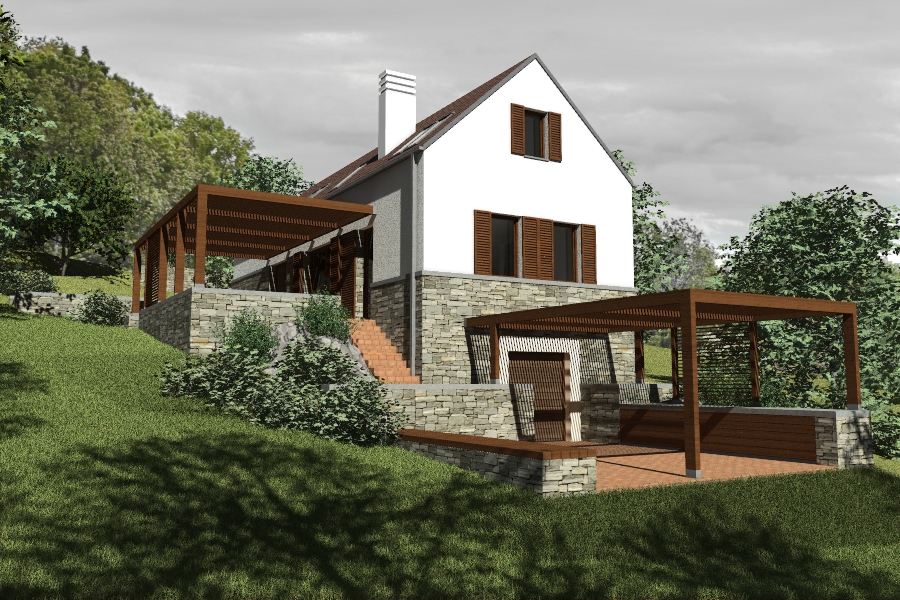 2022 Balatonszőlős — 2