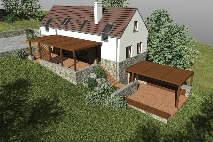 2022 Balatonszőlős — 5