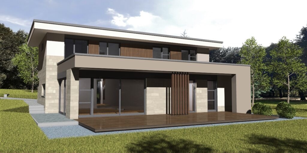 2025 Balatonalmádi — 3