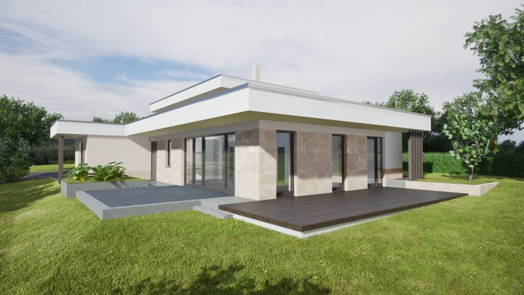 2026 Veszprém — 3