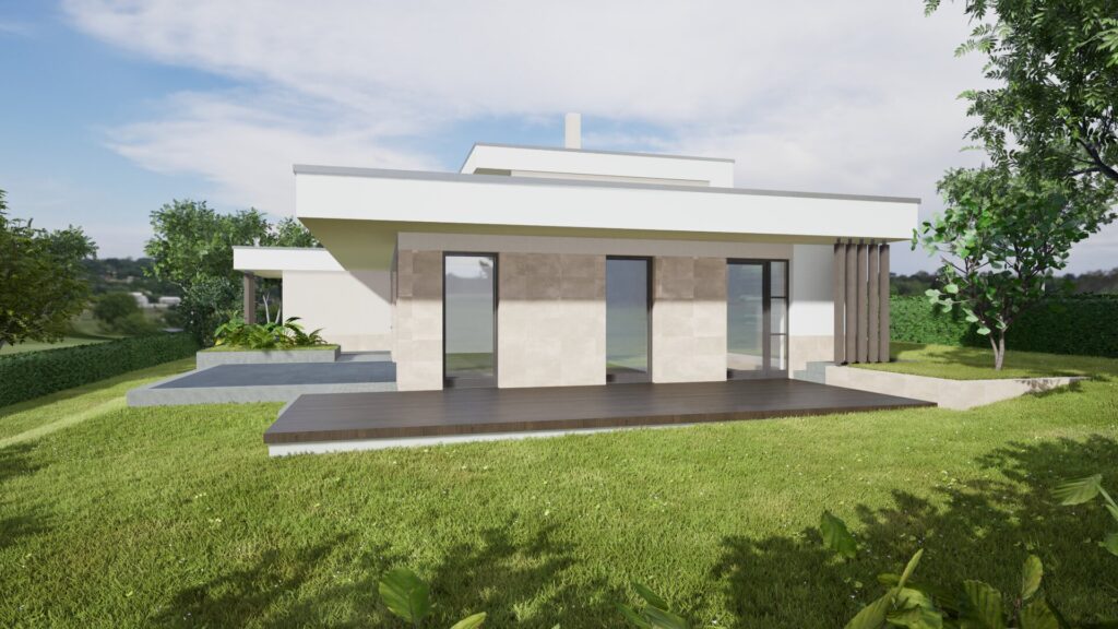 2026 Veszprém — 4