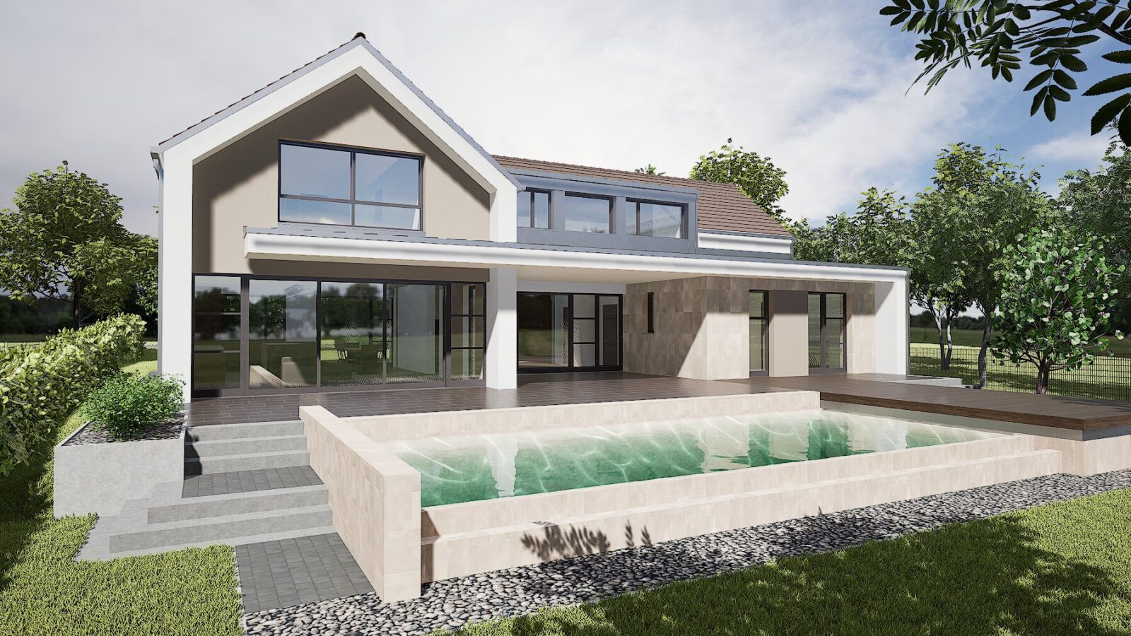 2026 Balatonkenese
