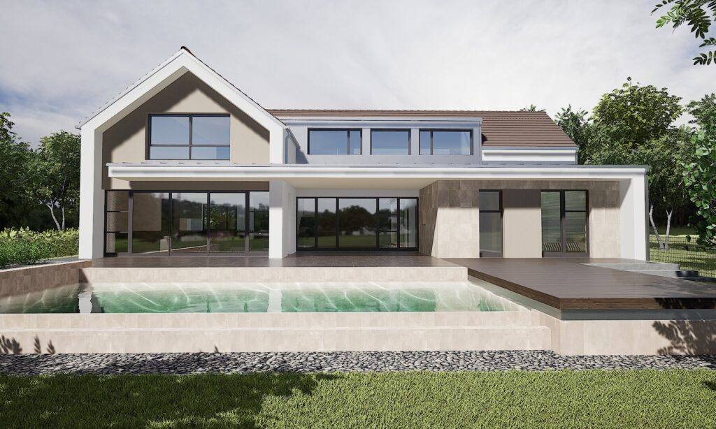 2026 Balatonkenese — 1